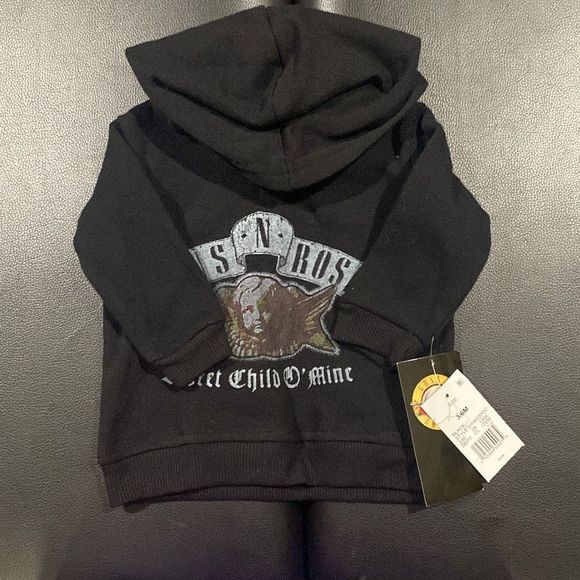 Guns N’ Roses Set - Picture 1 of 6